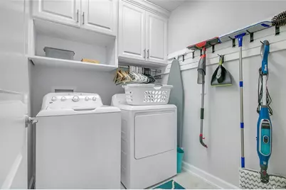 11879 Fiction Avenue, Orlando, FL 32832 - Photo 22