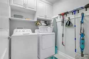 11879 Fiction Ave, Orlando, FL 32832 - Photo 22