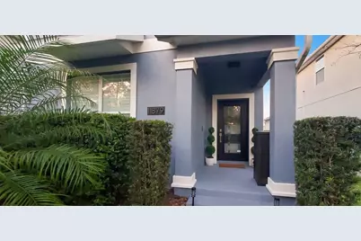 11879 Fiction Avenue, Orlando, FL 32832 - Photo 2