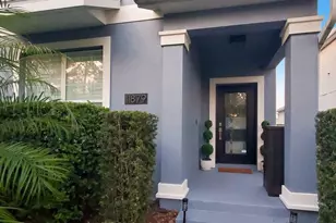 11879 Fiction Ave, Orlando, FL 32832 - Photo 2