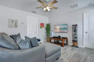 11879 Fiction Ave, Orlando, FL 32832 - Photo 16
