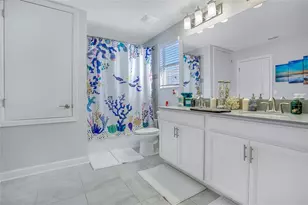 11879 Fiction Ave, Orlando, FL 32832 - Photo 18