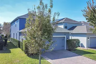 11879 Fiction Ave, Orlando, FL 32832 - Photo 24