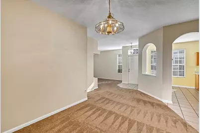 3259 River Branch Circle, Kissimmee, FL 34741 - Photo 10