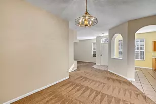 3259 River Branch Cir, Kissimmee, FL 34741 - Photo 10