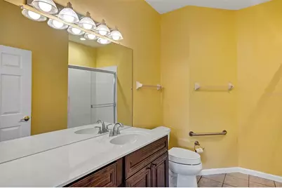 3259 River Branch Circle, Kissimmee, FL 34741 - Photo 20