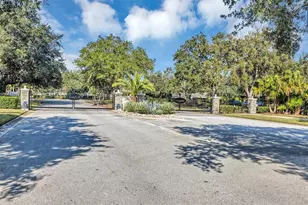 3259 River Branch Cir, Kissimmee, FL 34741 - Photo 32