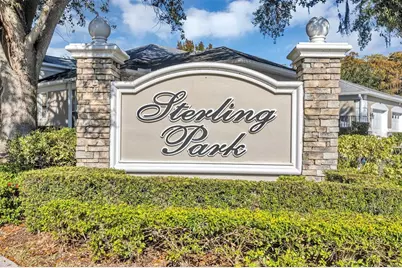 3259 River Branch Circle, Kissimmee, FL 34741 - Photo 4