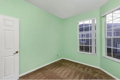 3259 River Branch Circle, Kissimmee, FL 34741 - Photo 26