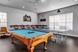 3259 River Branch Cir, Kissimmee, FL 34741 - Photo 36