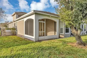 3259 River Branch Cir, Kissimmee, FL 34741 - Photo 28