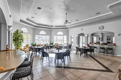 3259 River Branch Circle, Kissimmee, FL 34741 - Photo 34