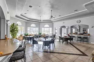 3259 River Branch Cir, Kissimmee, FL 34741 - Photo 34