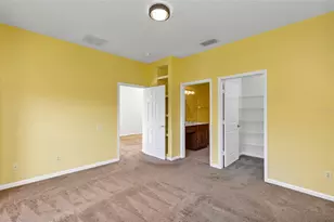 3259 River Branch Cir, Kissimmee, FL 34741 - Photo 18