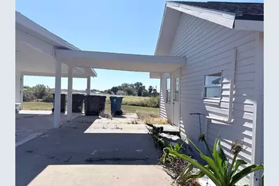 2320 Crest Drive, Haines City, FL 33844 - Photo 16
