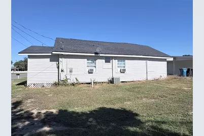 2320 Crest Drive, Haines City, FL 33844 - Photo 2