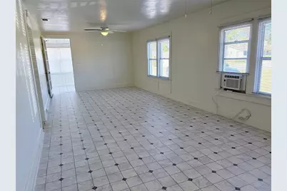 2320 Crest Drive, Haines City, FL 33844 - Photo 6