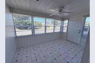 2320 Crest Drive, Haines City, FL 33844 - Photo 4