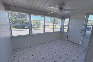 2320 Crest Dr, Haines City, FL 33844 - Photo 4