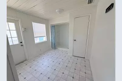 2320 Crest Drive, Haines City, FL 33844 - Photo 14