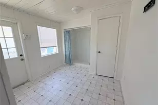 2320 Crest Dr, Haines City, FL 33844 - Photo 14