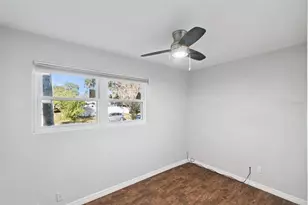 6322 Appian Way, Orlando, FL 32807 - Photo 28