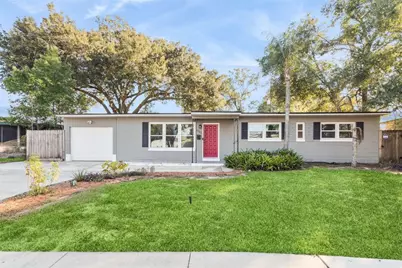 6322 Appian Way, Orlando, FL 32807 - Photo 6