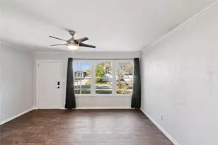 6322 Appian Way, Orlando, FL 32807 - Photo 8