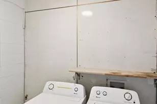 6322 Appian Way, Orlando, FL 32807 - Photo 32