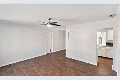 6322 Appian Way, Orlando, FL 32807 - Photo 10