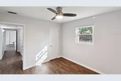 6322 Appian Way, Orlando, FL 32807 - Photo 26