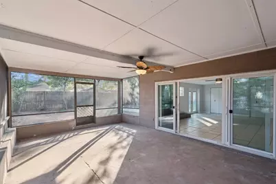 6322 Appian Way, Orlando, FL 32807 - Photo 34