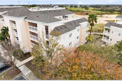 1368 Centre Court Ridge Drive #104, Reunion, FL 34747 - Photo 32