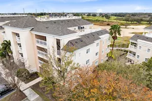 1368 Centre Ct Ridge Dr, Reunion, FL 34747 - Photo 32