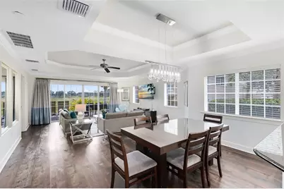 1368 Centre Court Ridge Drive #104, Reunion, FL 34747 - Photo 6
