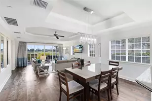 1368 Centre Ct Ridge Dr, Reunion, FL 34747 - Photo 6