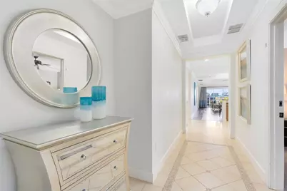 1368 Centre Court Ridge Drive #104, Reunion, FL 34747 - Photo 4