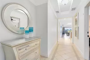 1368 Centre Ct Ridge Dr, Reunion, FL 34747 - Photo 4
