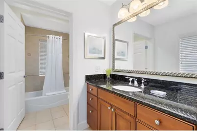 1368 Centre Court Ridge Drive #104, Reunion, FL 34747 - Photo 20