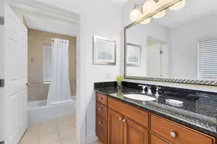 1368 Centre Ct Ridge Dr, Reunion, FL 34747 - Photo 20