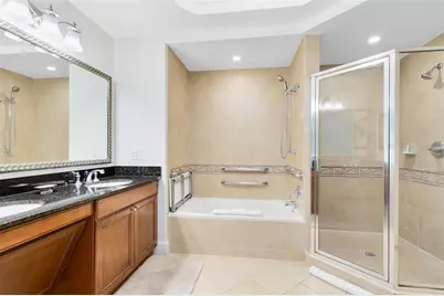 1368 Centre Court Ridge Drive #104, Reunion, FL 34747 - Photo 18