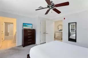 1368 Centre Ct Ridge Dr, Reunion, FL 34747 - Photo 10