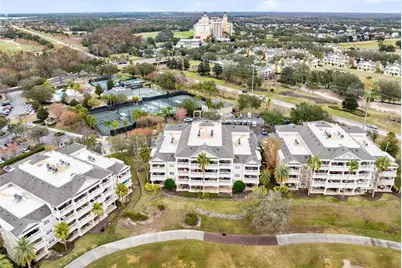 1368 Centre Court Ridge Drive #104, Reunion, FL 34747 - Photo 30