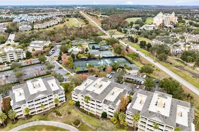 1368 Centre Court Ridge Drive #104, Reunion, FL 34747 - Photo 8