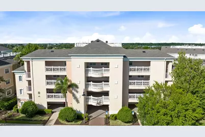 1368 Centre Court Ridge Drive #104, Reunion, FL 34747 - Photo 2