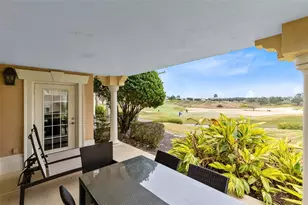 1368 Centre Ct Ridge Dr, Reunion, FL 34747 - Photo 1