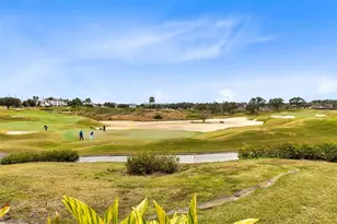 1368 Centre Ct Ridge Dr, Reunion, FL 34747 - Photo 20