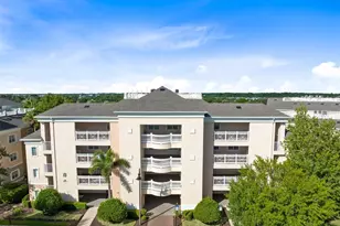 1368 Centre Ct Ridge Dr, Reunion, FL 34747 - Photo 1