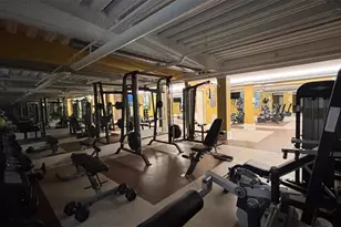 [Address not provided], Orlando, FL 32801 - Photo 14