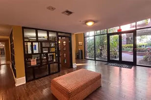 [Address not provided], Orlando, FL 32801 - Photo 2